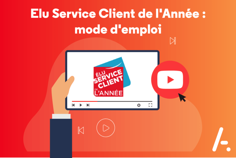 Elu Service Client