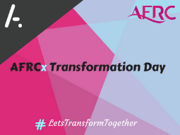 afrcx_transformation_day-1