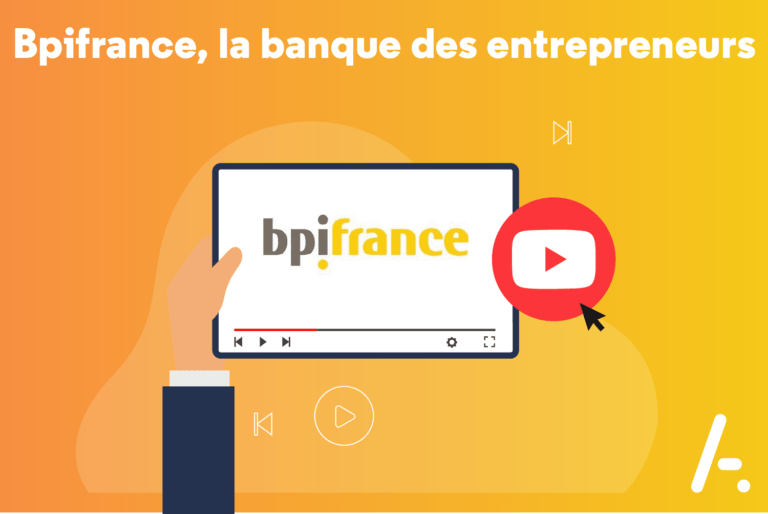 BPI France