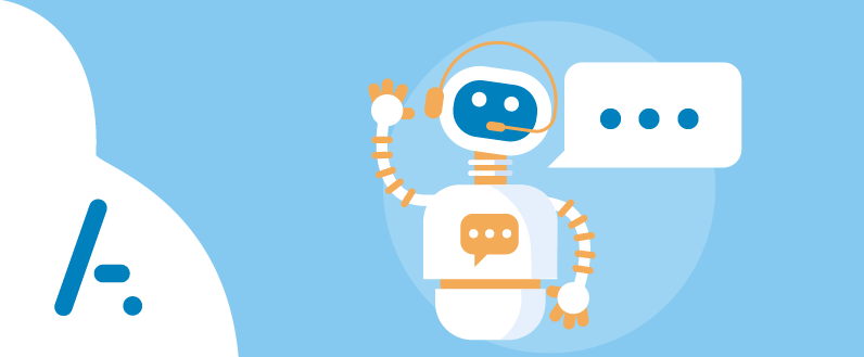 chatbot