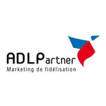 Logiciel centre d'appels
