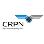 Logiciel centre d'appels