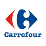 Logiciel centre d'appels