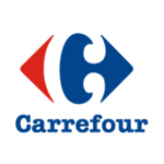 Logiciel centre d'appels