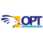 Logiciel centre d'appels