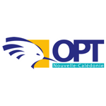 Logiciel centre d'appels