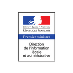 Logiciel centre d'appels