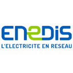 Logiciel centre d'appels