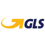 Logiciel centre d'appels