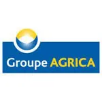 Logiciel centre d'appels