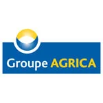 Logiciel centre d'appels