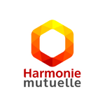 Logiciel centre d'appels