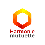 Logiciel centre d'appels