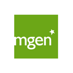 Logiciel centre d'appels