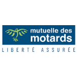Logiciel centre d'appels