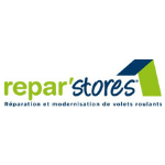 Logiciel centre d'appels