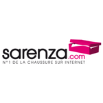 Logiciel centre d'appels