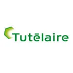 Logiciel centre d'appels