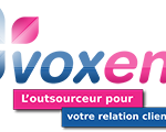 Logiciel centre d'appels