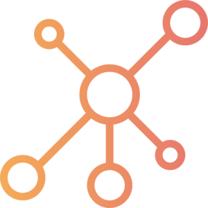 Logiciel centre d'appels