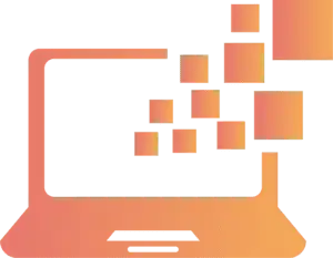 Logiciel centre d'appel