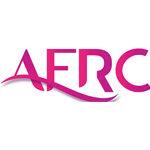 Logo Afrc