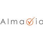 Logo Almavia