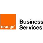 Logo Orange