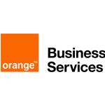 Logo Orange