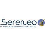 Logo Séréneo
