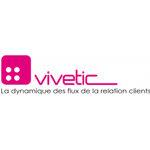 Logo Vivetic