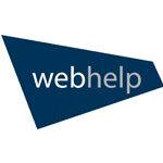 Logo Web help