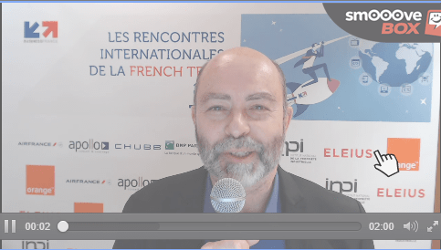 Interview Philippe Guiheneuc