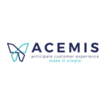 Logo Acemis