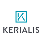 Logo Kerialis