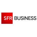 logo SFR