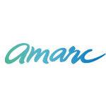 logo amarc