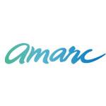 logo amarc