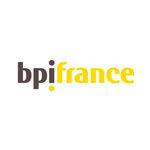 logo bpi France