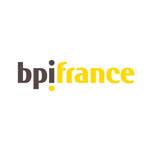 logo bpi France