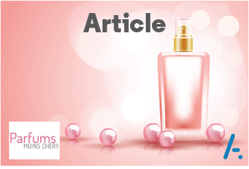 ParfumsMoinsChers.com