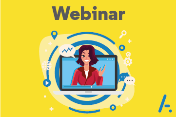 webinars