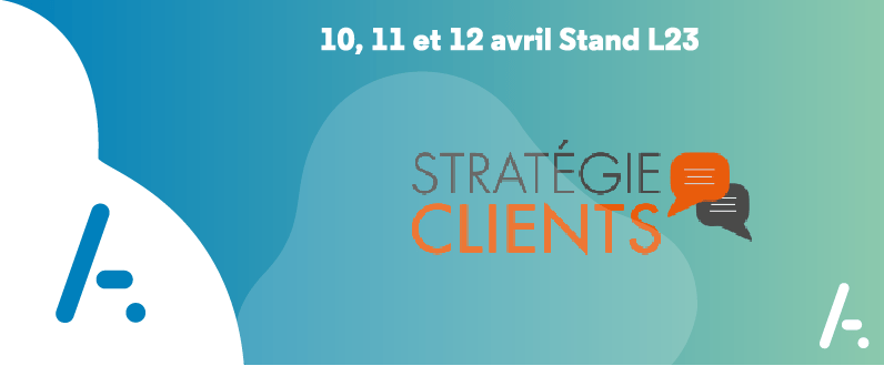 Stratégie Clients