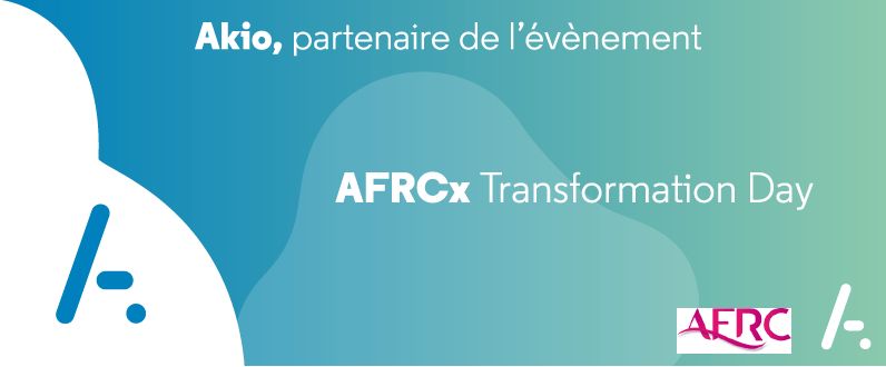 Partenaire AFRC