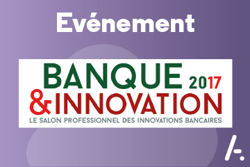 Banque et Innovation