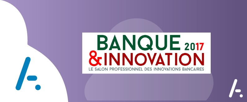 Banque et innovation