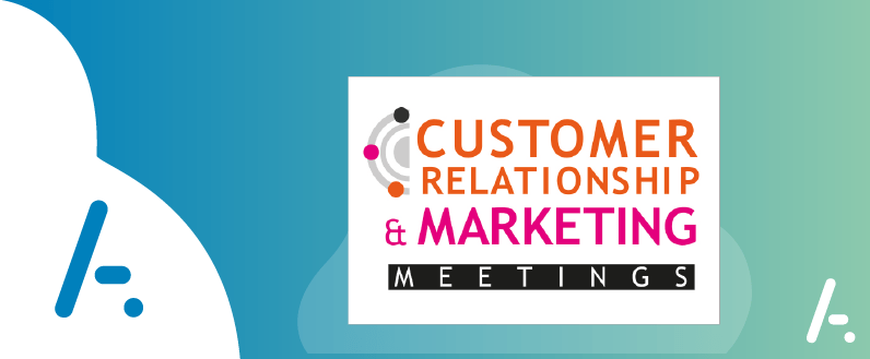 Customer Relation & Marketing Meetings