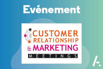 Customer Relation & Marketing Meetings