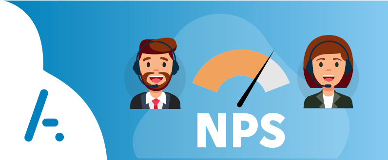 NPS