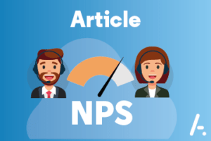 Lire la suite à propos de l’article Recommanderiez-vous le NPS à vos collègues ?